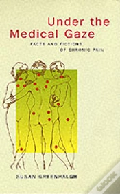 Capa do artigo Under The Medical Gaze