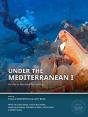 Under The Mediterranean I - Preview