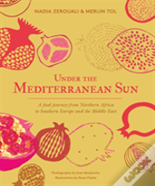 Under The Mediterranean Sun