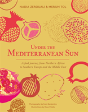 Under The Mediterranean Sun - Preview