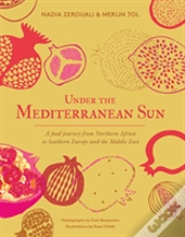 Under The Mediterranean Sun