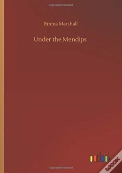 Capa do artigo Under The Mendips