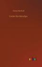 Under The Mendips - Preview
