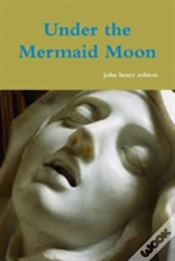 Capa do artigo Under The Mermaid Moon