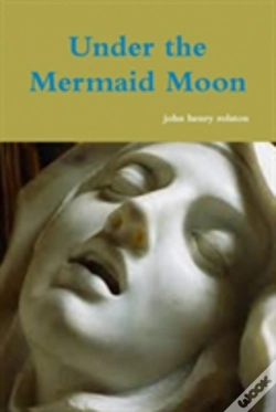 Capa do artigo Under The Mermaid Moon