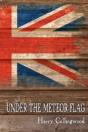 Under The Meteor Flag - Preview