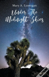 Capa do artigo Under The Midnight Skies