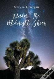 Capa do artigo Under The Midnight Skies