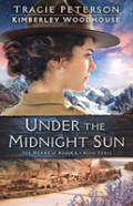 Under The Midnight Sun