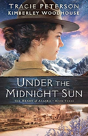 Under The Midnight Sun - Preview