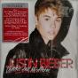 Under The Mistletoe - CD - Preview