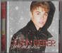 Under The Mistletoe - CD - Preview