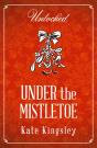 Under The Mistletoe - Preview