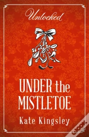 Capa do artigo Under The Mistletoe