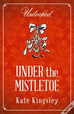 Capa do artigo Under The Mistletoe