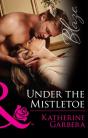 Under The Mistletoe - Preview