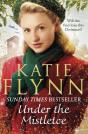 Under The Mistletoe - Preview