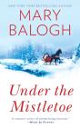 Under The Mistletoe - Preview