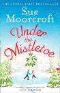 Under The Mistletoe - Preview