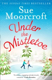 Capa do artigo Under The Mistletoe