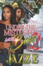 Under The Mistletoe With A Boss 2 - Preview