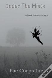 Capa do artigo Under The Mists