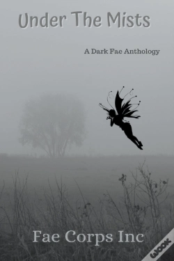 Capa do artigo Under The Mists