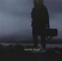 Under the Moon - CD - Preview
