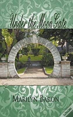 Capa do artigo Under The Moon Gate