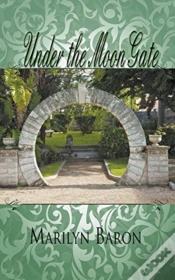 Capa do artigo Under The Moon Gate