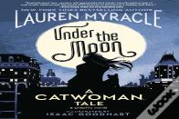 Under The Moon