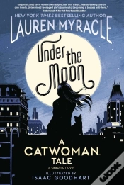 Capa do artigo Under The Moon