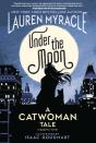 Under The Moon - Preview