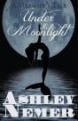 Under The Moonlight - Preview