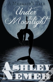 Under The Moonlight