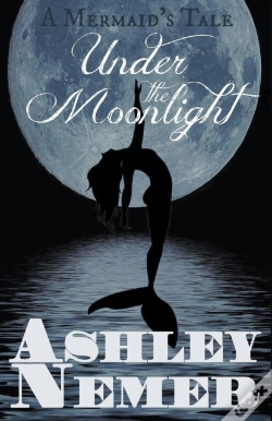 Capa do artigo Under The Moonlight