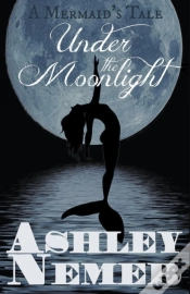 Capa do artigo Under The Moonlight