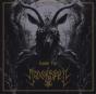 Under the Moonspell - CD - Preview