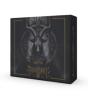 Under the Moonspell - Vinil - Preview