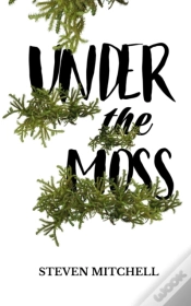 Capa do artigo Under The Moss