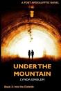 Under The Mountain - Preview