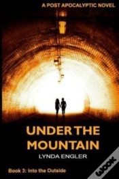 Capa do artigo Under The Mountain