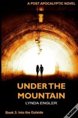 Capa do artigo Under The Mountain