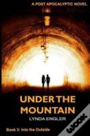 Under The Mountain