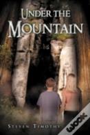 Under The Mountain
