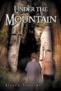 Under The Mountain - Preview