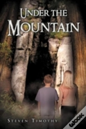 Capa do artigo Under The Mountain