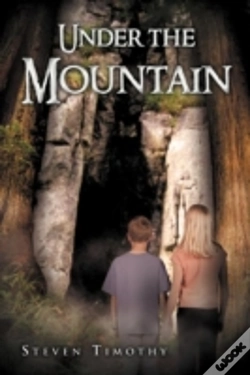 Capa do artigo Under The Mountain