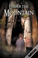 Under The Mountain