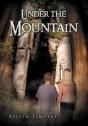 Under The Mountain - Preview